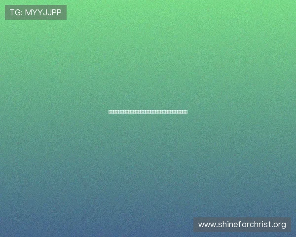 凯发线上手机客户端官网开启多平台同步登录，满足用户多样化娱乐需求