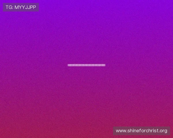 凯发网站登录入口账号密码忘记怎么办，详细解决方案指南