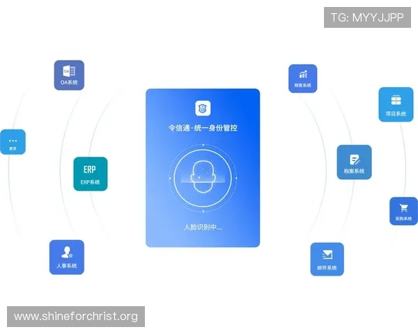 凯发网网站登录入口多渠道同步上线，为广大用户提供多样化登录选择