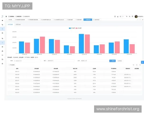 凯发集团娱乐平台官网首页用户界面全面改版，提升视觉体验实现操作流程的简化优化